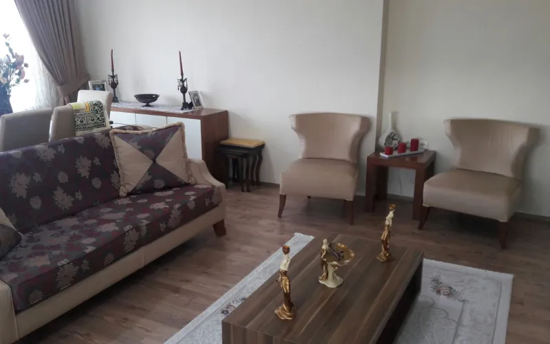 İzmir'de İkinci El Eşyalarımı Kime Satarım? Güvenilir Satış Rehberi